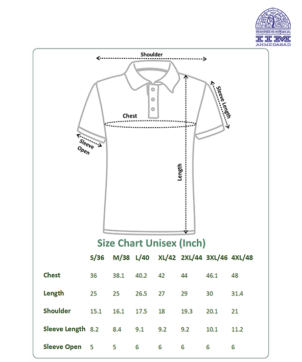 Polo Classic Royal Blue